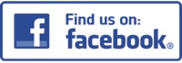 facebook-icon-png-3