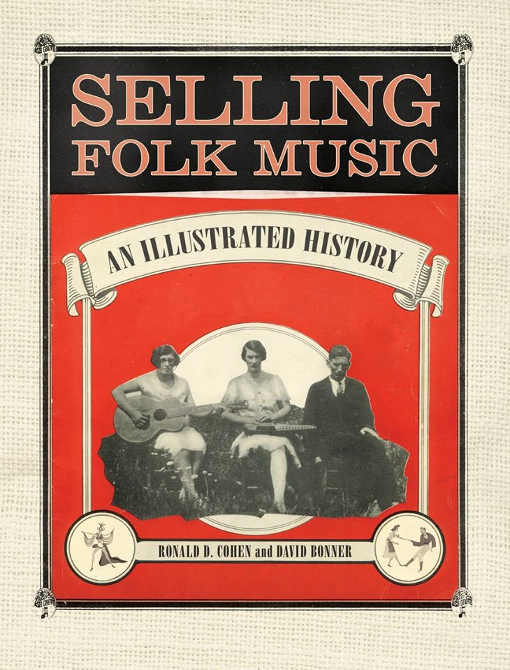 sellingfolkmusicbook